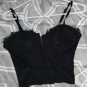 Top